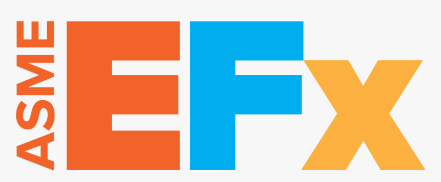 Asme Efx Fisat, HD Png Download