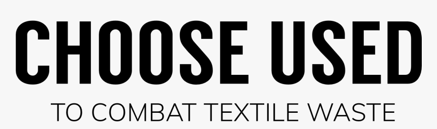 Black-and-white, HD Png Download