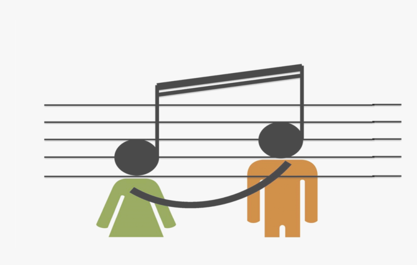 Clip Art, HD Png Download