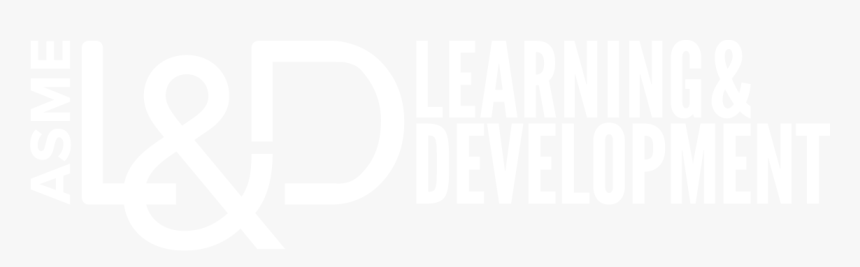 Poster, HD Png Download