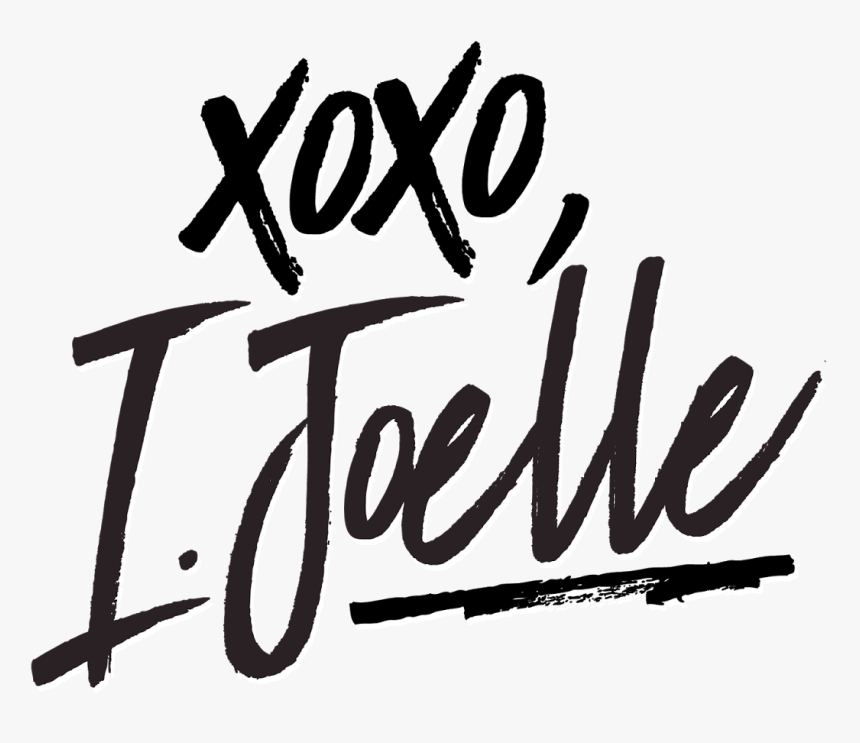 Calligraphy, HD Png Download