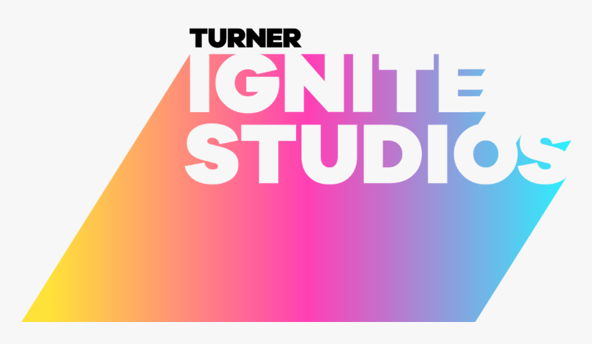 Graphic Design, HD Png Download