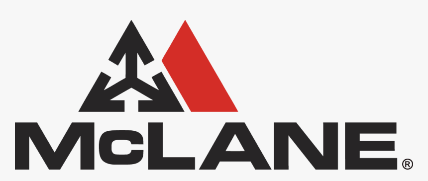 Mclane Company Logo, HD Png Download