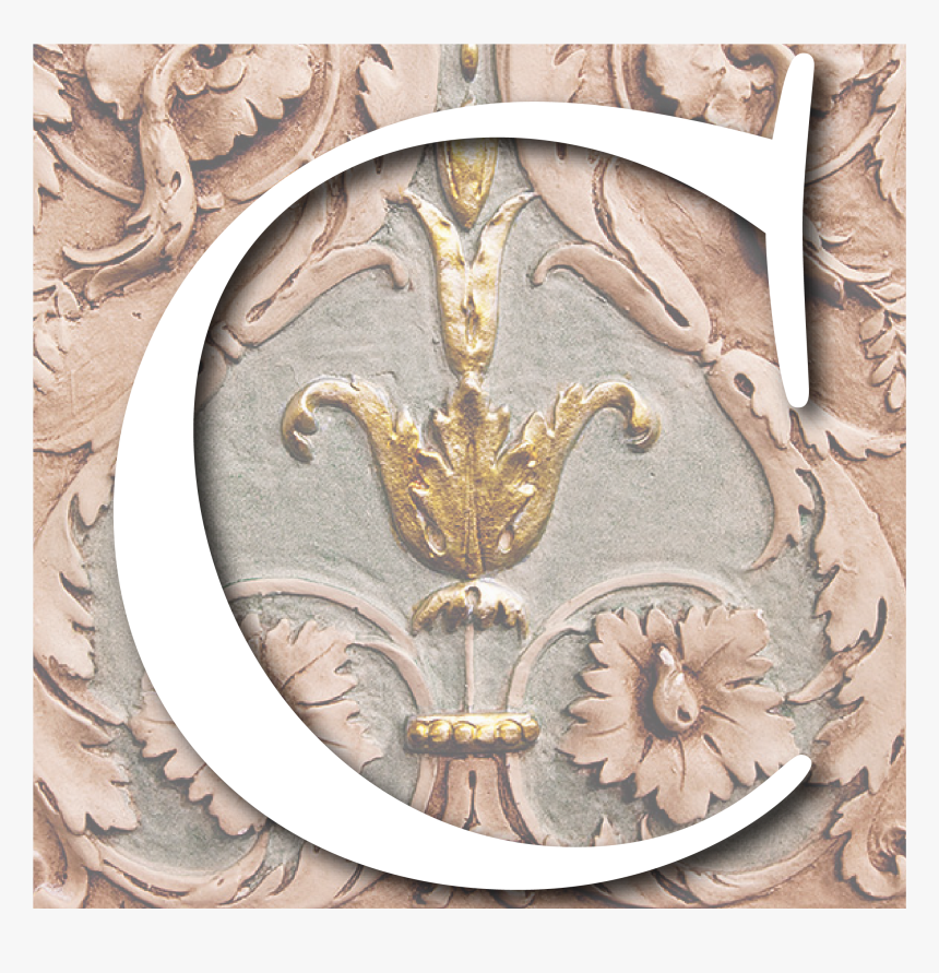 Cropped Web Icon - Carving, HD Png Download