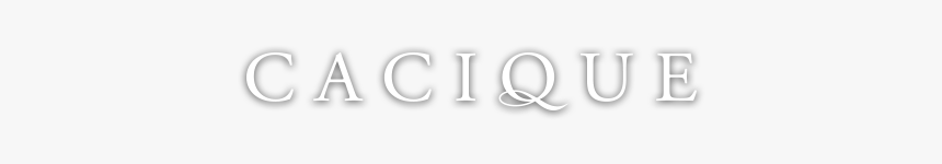 Ivory, HD Png Download