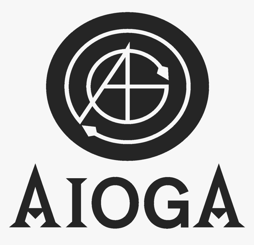 Stars To Color, HD Png Download