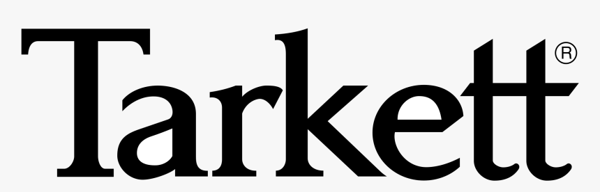 Tarkett Logo Png Transparent - Tarkett, Png Download
