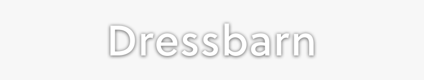 Parallel, HD Png Download