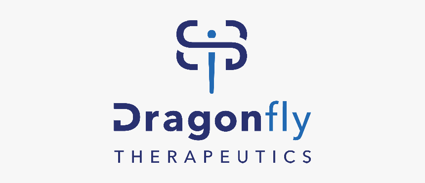 Firefly Store Solutions, HD Png Download