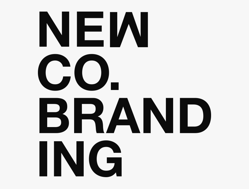 Logo - Generale Du Solaire, HD Png Download