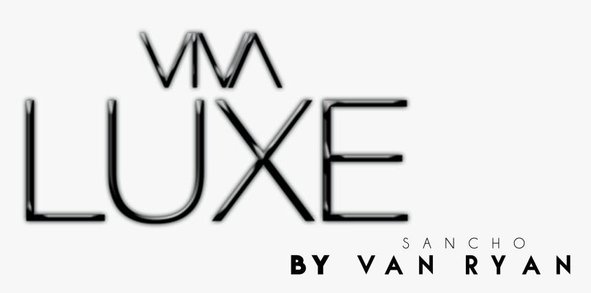 Viva Vegas Tv - Line Art, HD Png Download