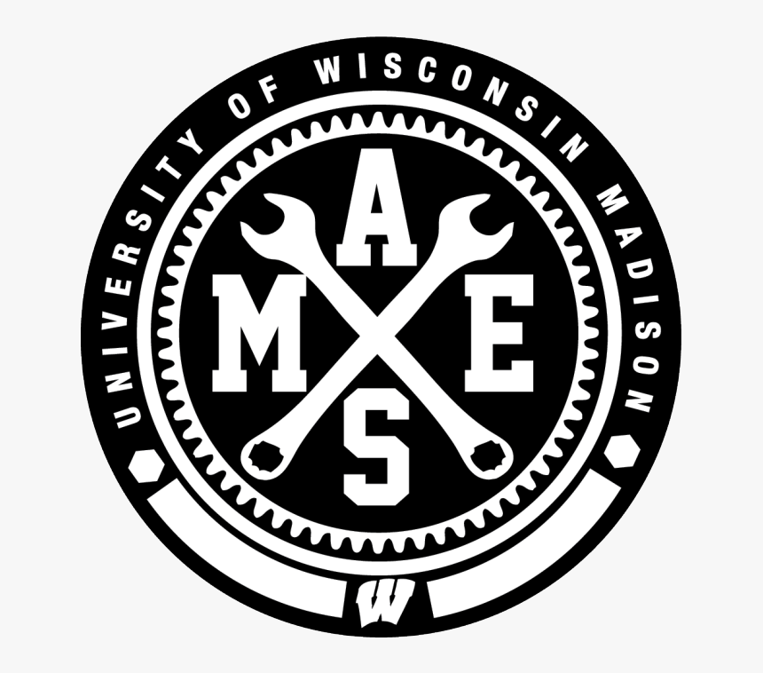 Lone Star State Logo, HD Png Download