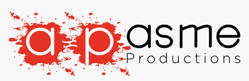 Graphic Design, HD Png Download