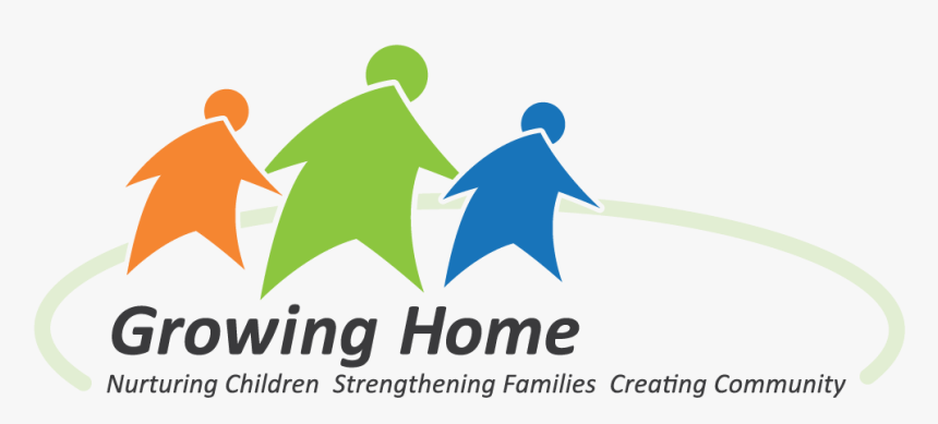 Teva Sienicki Awarded Prestigious Livingston Fellowship - Growing Home Westminster Co Logo, HD Png Download