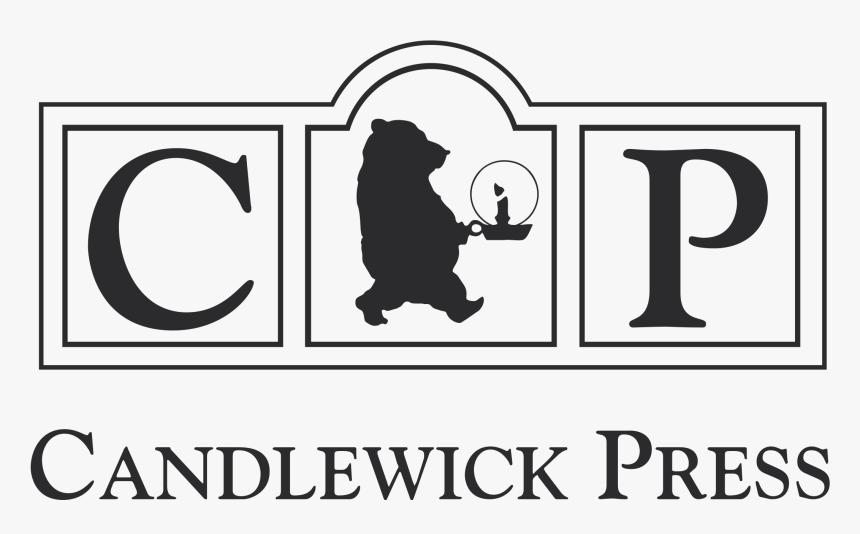 Transparent Celgene Logo Png - Candlewick Press, Png Download