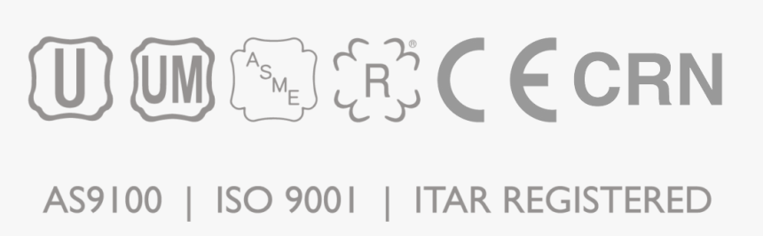 Microchannel Heat Exchangers - Leanlogistics, HD Png Download