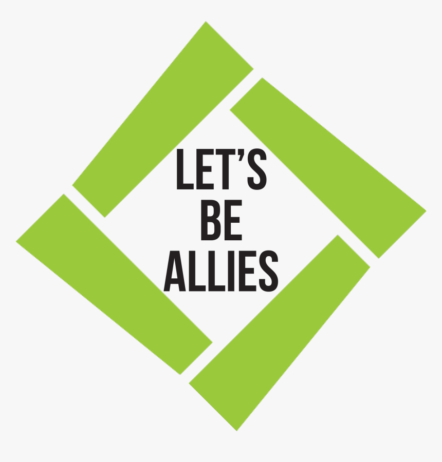 Love The Upper West Side, HD Png Download