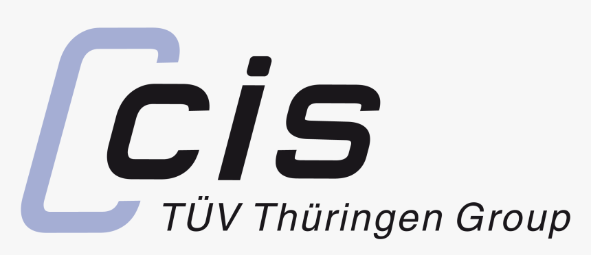 Checkpoint Systems, HD Png Download