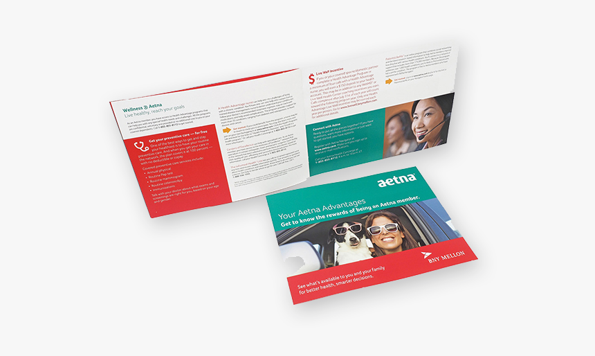 Flyer, HD Png Download