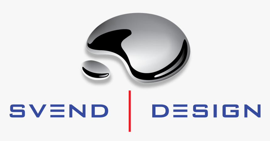 Mercury Logo Bank Gothis - Csi New York, HD Png Download