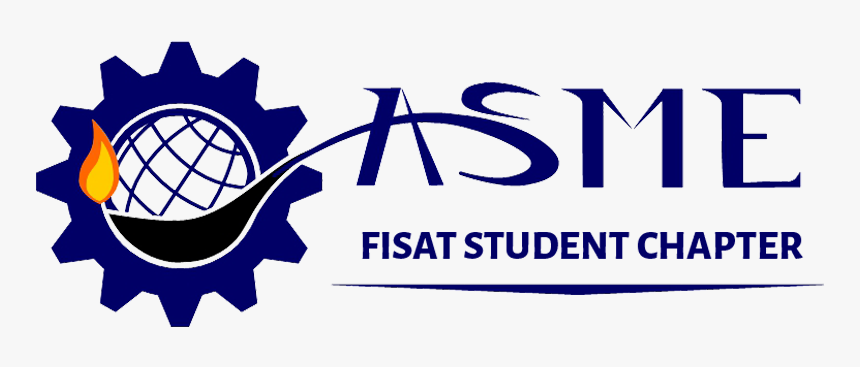 Dvet Logo, HD Png Download