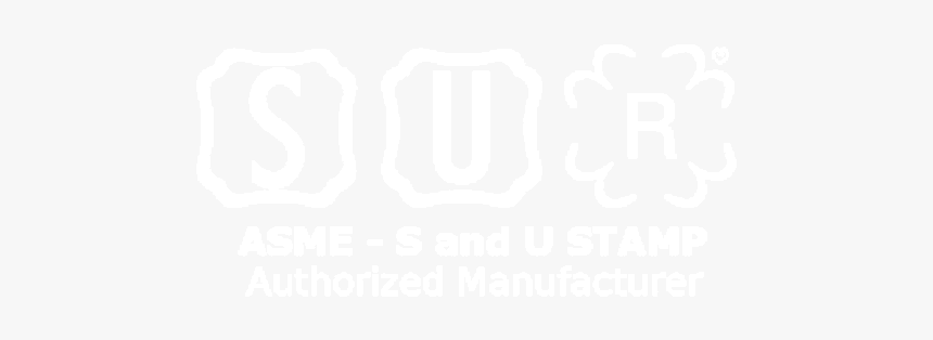 Enter Alt - Graphic Design, HD Png Download