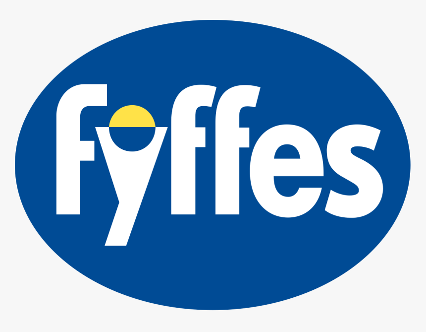 Fyffes Bananas, HD Png Download