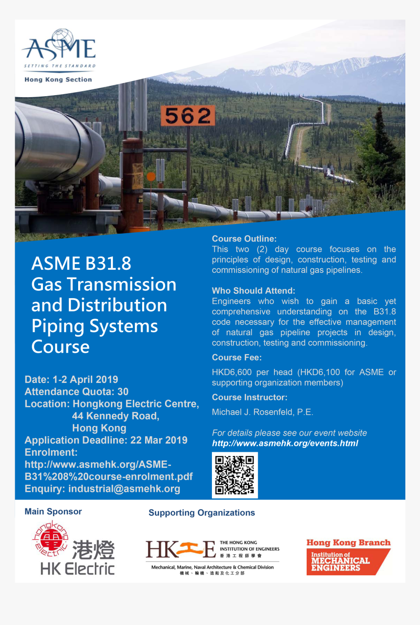 Trans Alaska Pipeline, HD Png Download