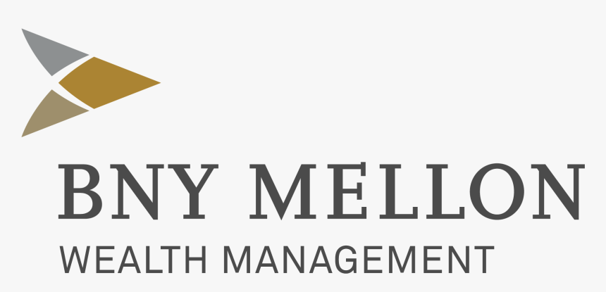 Bny Mellon Logo, HD Png Download