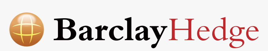 Barclay Hedge Logo, HD Png Download
