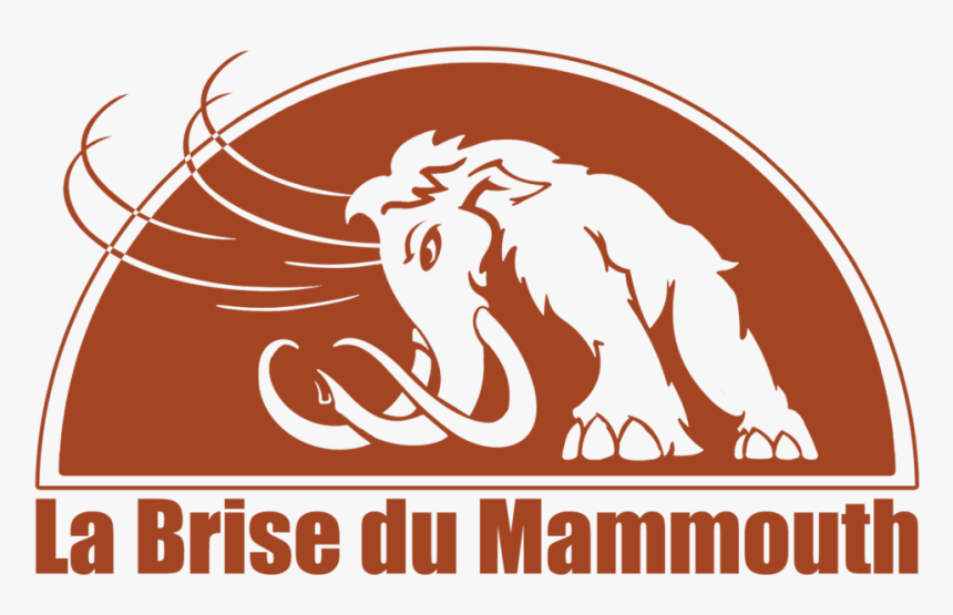 Graphic Design, HD Png Download