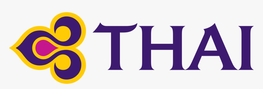 Graphic Design, HD Png Download