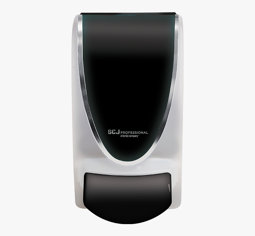 Gadget, HD Png Download
