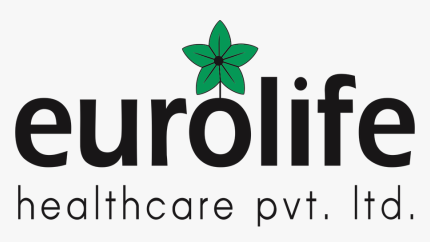 Eurolife Healthcare, HD Png Download