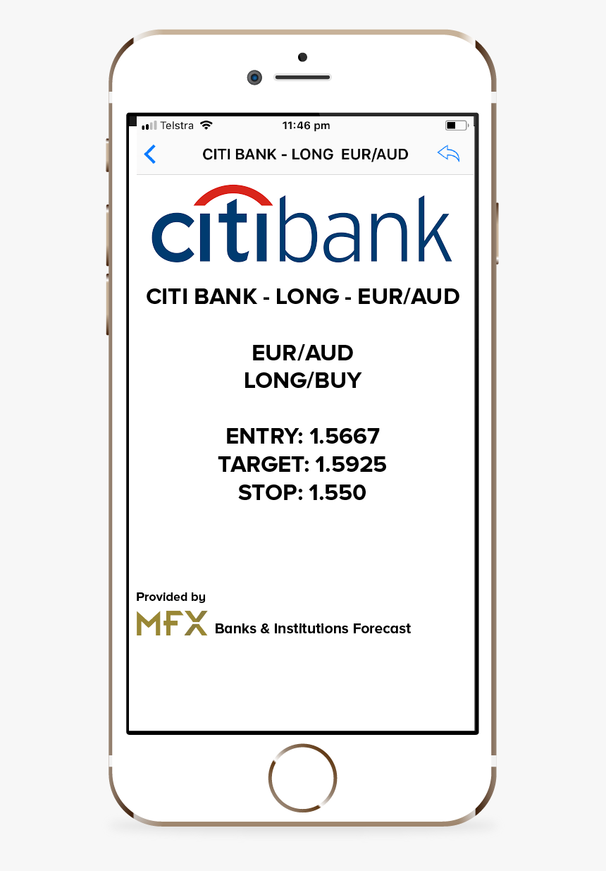 Screenshot, HD Png Download