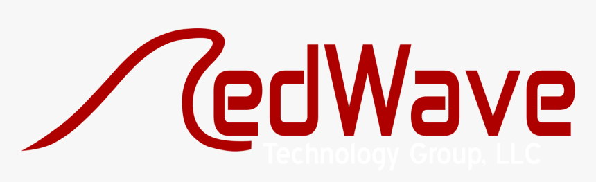 Business Computer Support Birmingham Al, HD Png Download