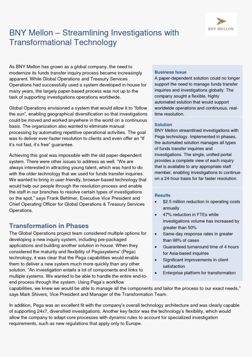 Mpavilion 2014: Architect Statement, HD Png Download