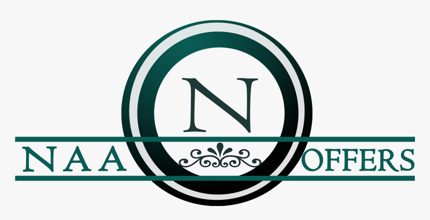 Naa Offers - Bon Appétit, HD Png Download