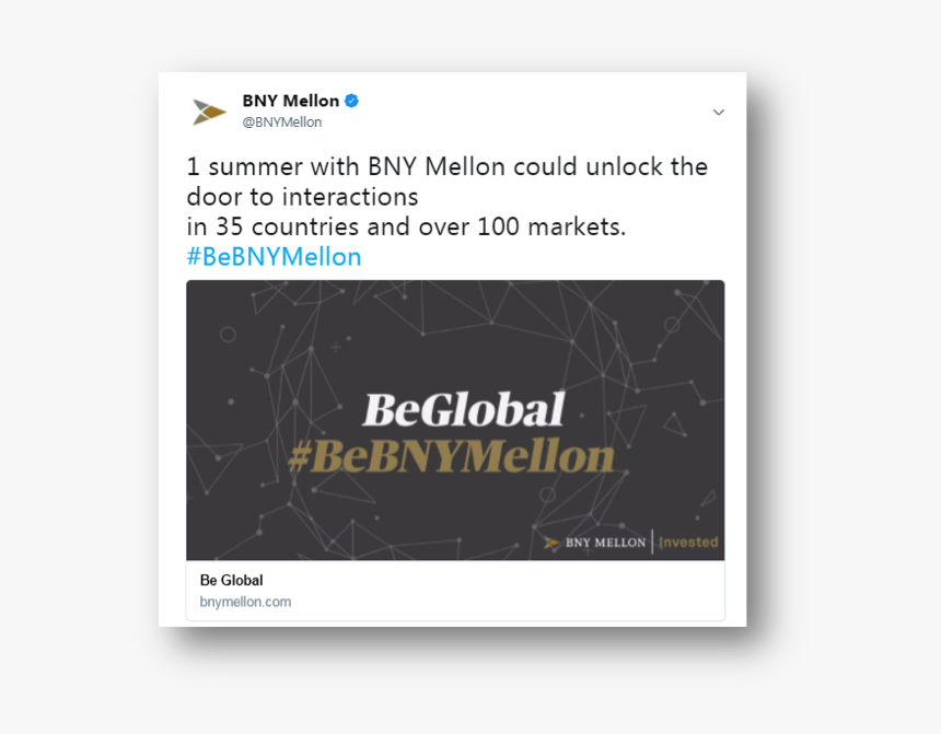 Screenshot, HD Png Download