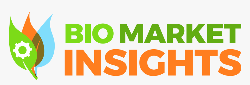 Bio Market Insights, HD Png Download