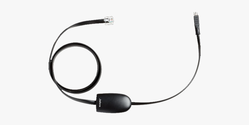 Jabra, HD Png Download