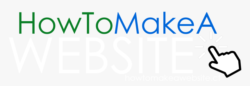 Howtomakeawebsite - Circle, HD Png Download