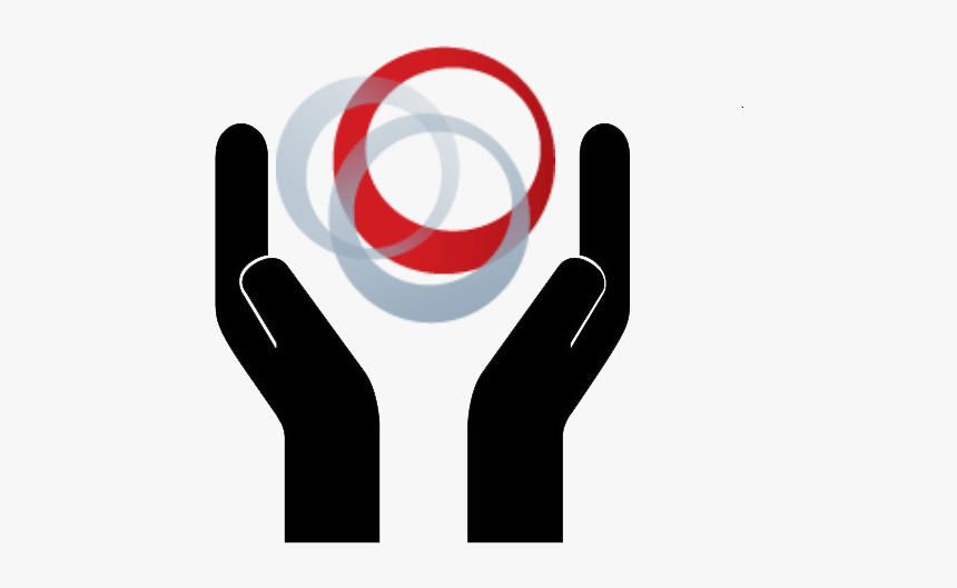 Polycom, HD Png Download