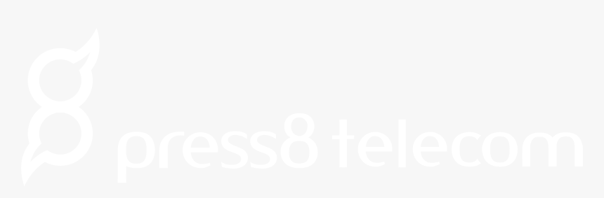 Press8telecom - Poster, HD Png Download
