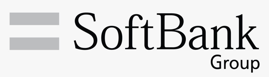 Softbank Robotics Png, Transparent Png