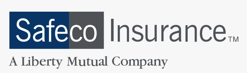 Safeco Insurance, HD Png Download