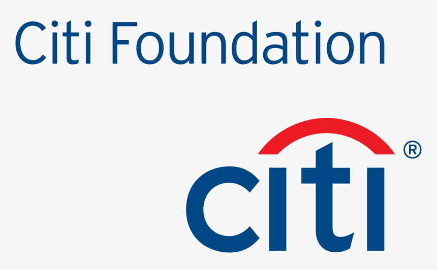 Citi Releases Ja Promotional Video In Prime Time, HD Png Download