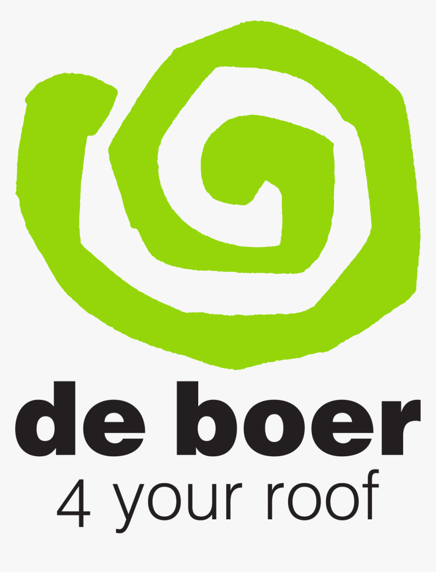 De Boer Waterproofing, HD Png Download