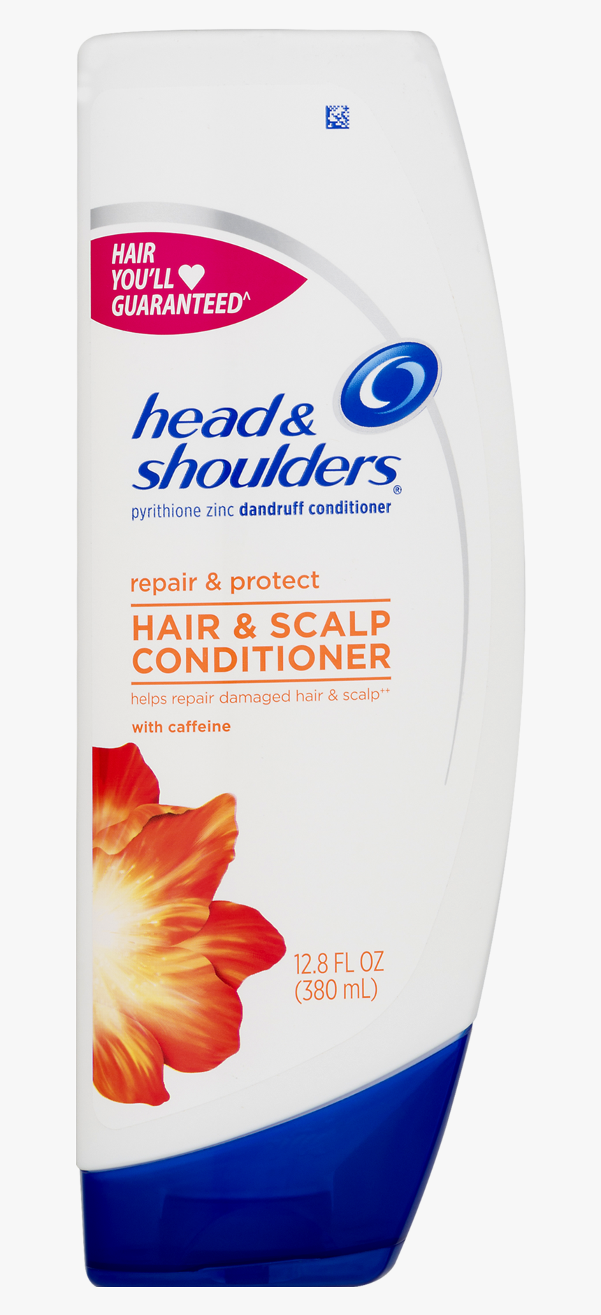 Head And Shoulder Hair Repair, HD Png Download