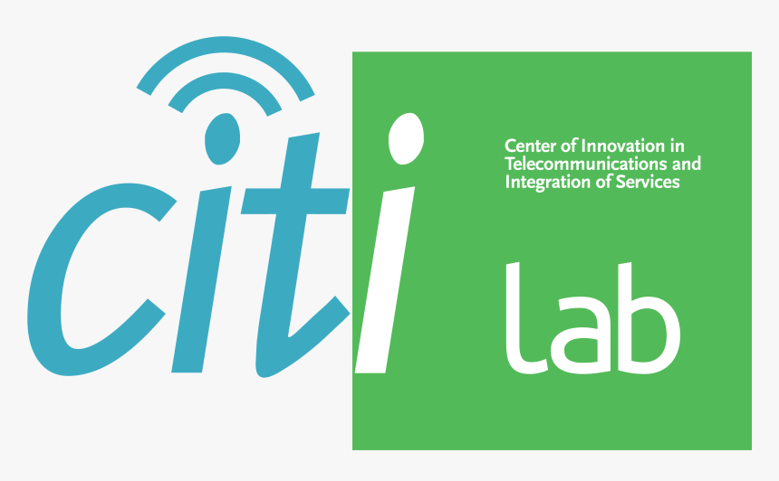 Transparent Citibank Png - Citi Lab, Png Download